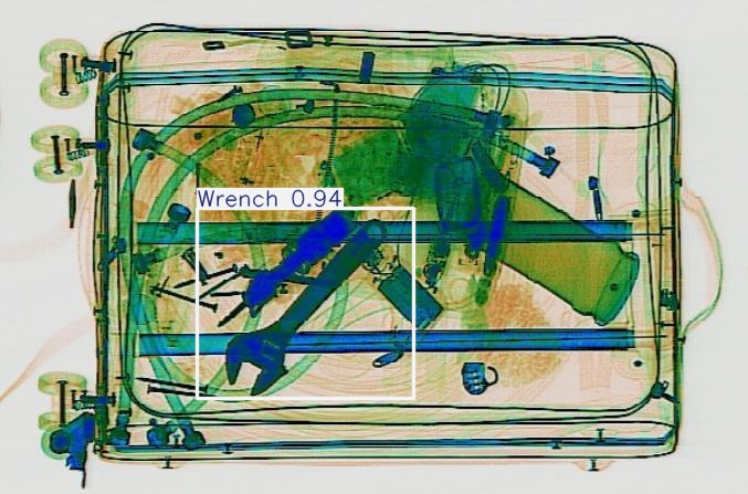 Detection preview by Box_v11_medium_train_SIXray_OPIXray