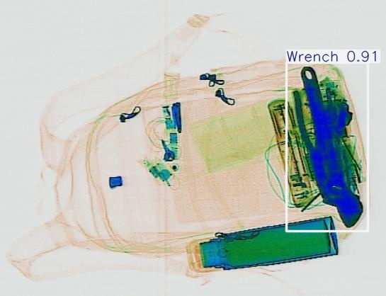 Detection preview by Box_v11_medium_train_SIXray_OPIXray