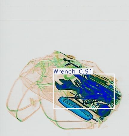 Detection preview by Box_v11_medium_train_SIXray_OPIXray