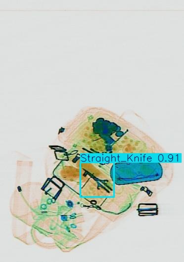 Detection preview by Box_v11_medium_train_SIXray_OPIXray