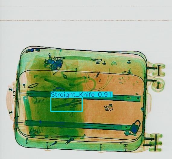 Detection preview by Box_v11_medium_train_SIXray_OPIXray