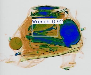 Detection preview by Box_v11_medium_train_SIXray_OPIXray