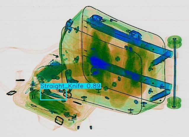 Detection preview by Box_v11_medium_train_SIXray_OPIXray