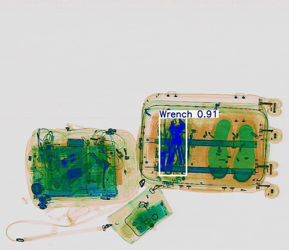 Detection preview by Box_v11_medium_train_SIXray_OPIXray