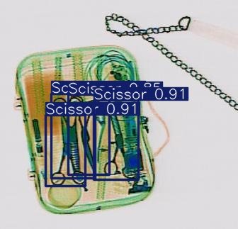 Detection preview by Box_v11_medium_train_SIXray_OPIXray