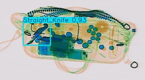 Detection preview by Box_v11_medium_train_SIXray_OPIXray