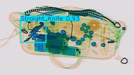 Detection preview by Box_v11_medium_train_SIXray_OPIXray