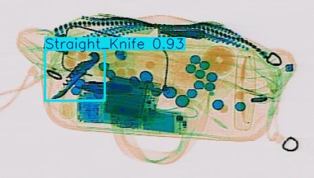 Detection preview by Box_v11_medium_train_SIXray_OPIXray