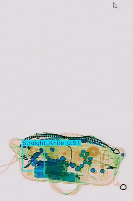 Detection preview by Box_v11_medium_train_SIXray_OPIXray