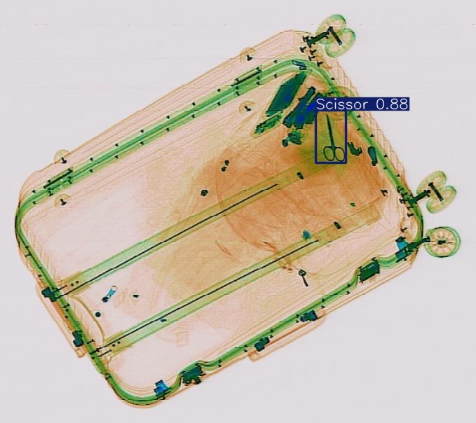 Detection preview by Box_v11_medium_train_SIXray_OPIXray