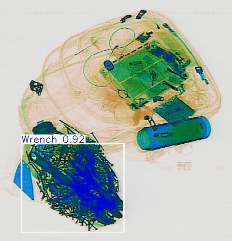 Detection preview by Box_v11_medium_train_SIXray_OPIXray