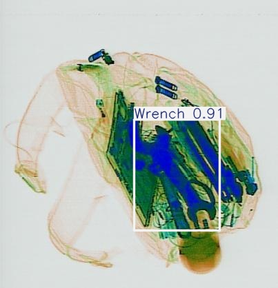 Detection preview by Box_v11_medium_train_SIXray_OPIXray