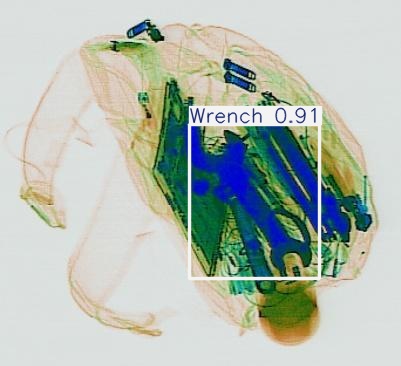 Detection preview by Box_v11_medium_train_SIXray_OPIXray