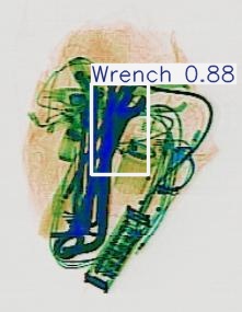 Detection preview by Box_v11_medium_train_SIXray_OPIXray