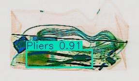 Detection preview by Box_v11_medium_train_SIXray_OPIXray