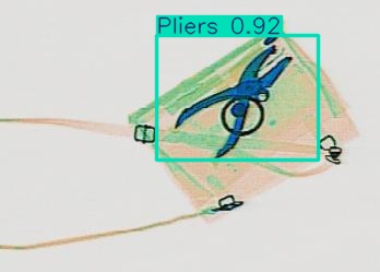 Detection preview by Box_v11_medium_train_SIXray_OPIXray