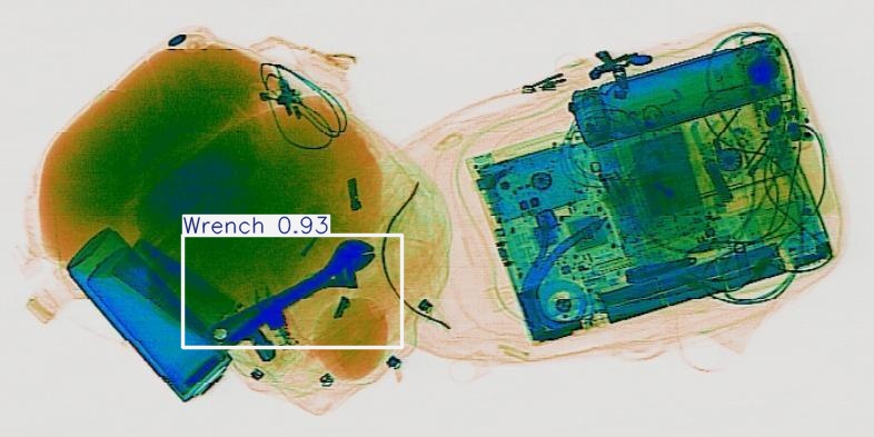 Detection preview by Box_v11_medium_train_SIXray_OPIXray