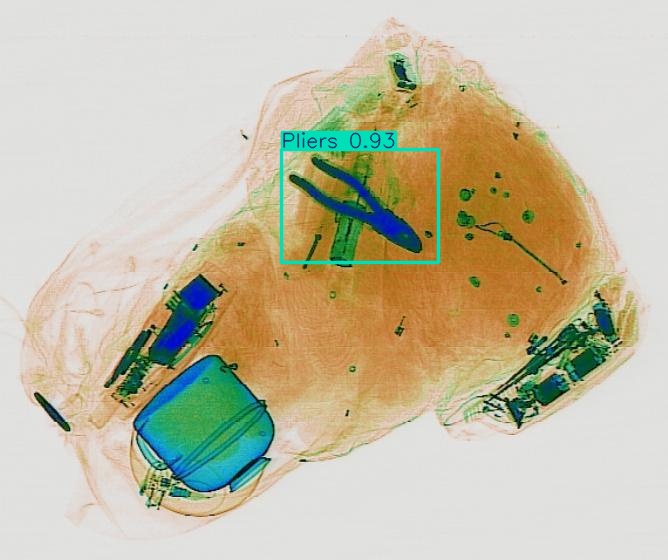 Detection preview by Box_v11_medium_train_SIXray_OPIXray