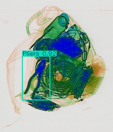 Detection preview by Box_v11_medium_train_SIXray_OPIXray