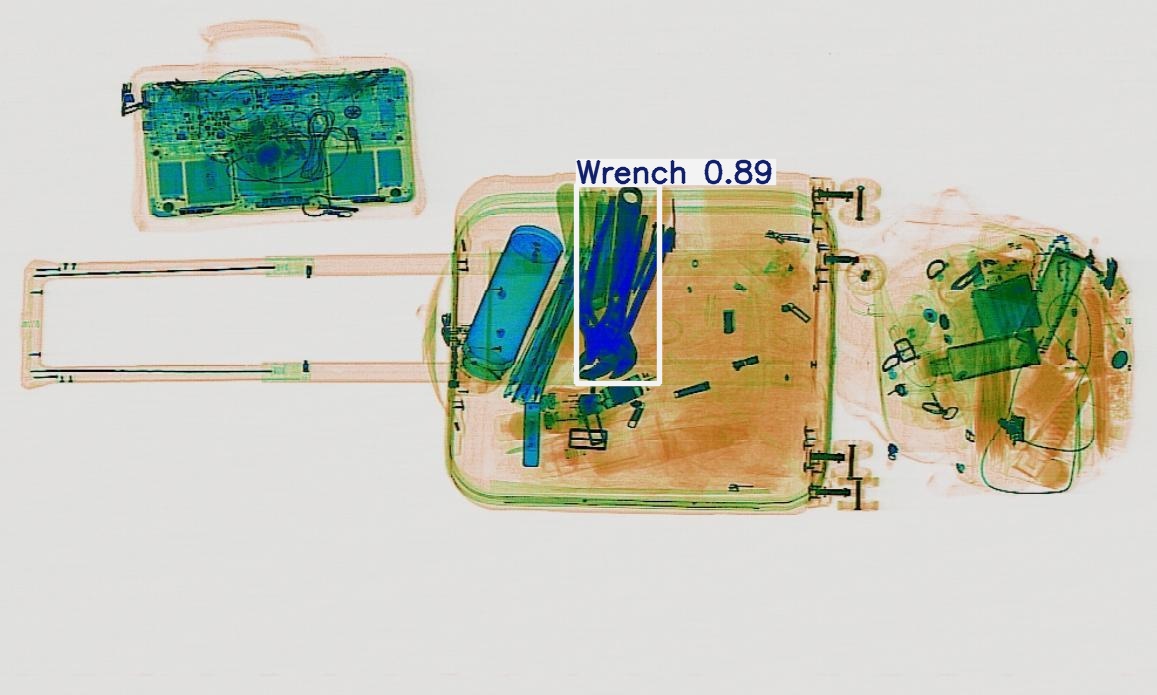 Detection preview by Box_v11_medium_train_SIXray_OPIXray