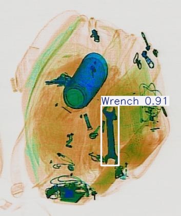 Detection preview by Box_v11_medium_train_SIXray_OPIXray