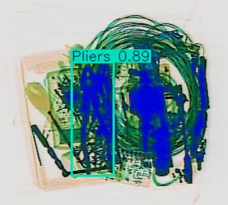 Detection preview by Box_v11_medium_train_SIXray_OPIXray