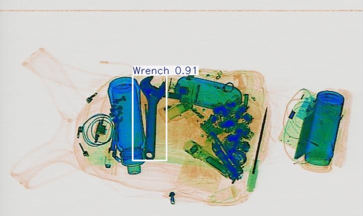 Detection preview by Box_v11_medium_train_SIXray_OPIXray