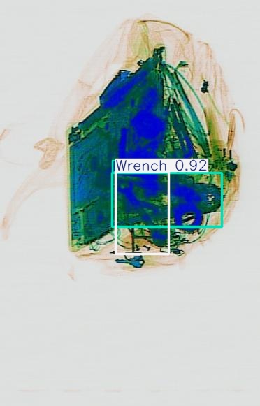 Detection preview by Box_v11_medium_train_SIXray_OPIXray