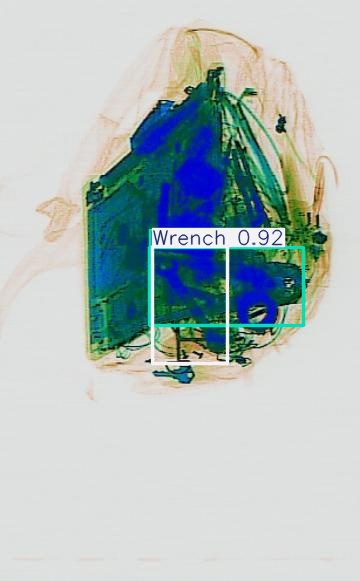 Detection preview by Box_v11_medium_train_SIXray_OPIXray