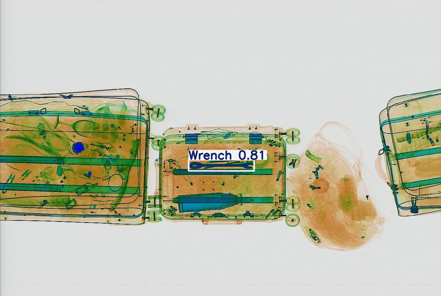 Detection preview by Box_v11_medium_train_SIXray_OPIXray