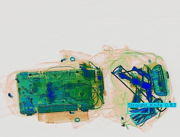 Detection preview by Box_v11_medium_train_SIXray_OPIXray