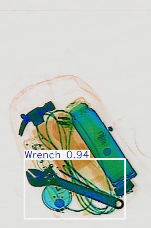 Detection preview by Box_v11_medium_train_SIXray_OPIXray