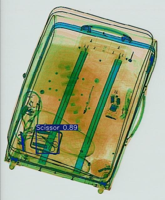 Detection preview by Box_v11_medium_train_SIXray_OPIXray