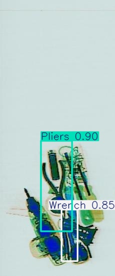 Detection preview by Box_v11_medium_train_SIXray_OPIXray