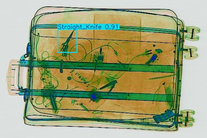 Detection preview by Box_v11_medium_train_SIXray_OPIXray