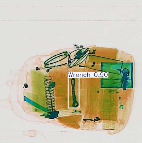 Detection preview by Box_v11_medium_train_SIXray_OPIXray