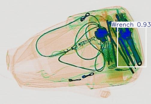 Detection preview by Box_v11_medium_train_SIXray_OPIXray
