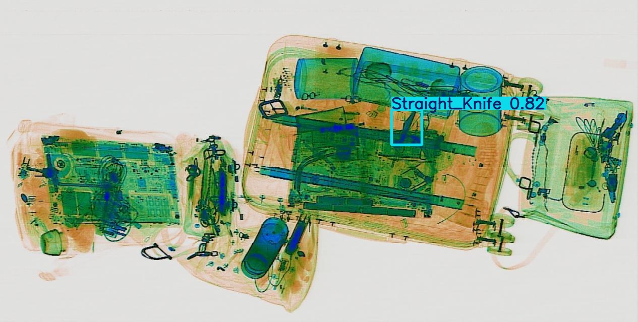 Detection preview by Box_v11_medium_train_SIXray_OPIXray