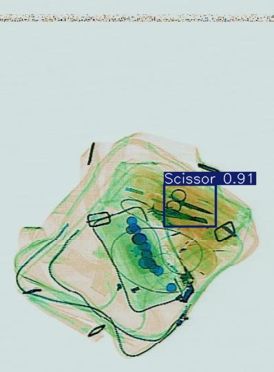 Detection preview by Box_v11_medium_train_SIXray_OPIXray