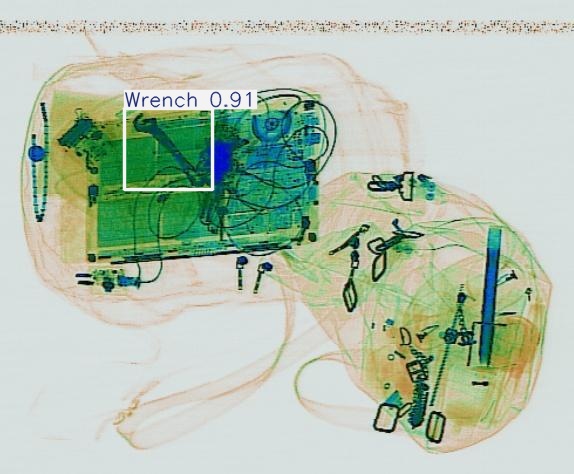 Detection preview by Box_v11_medium_train_SIXray_OPIXray