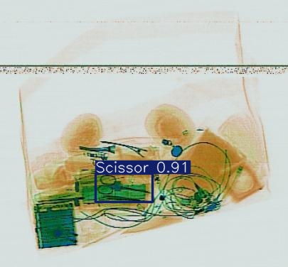 Detection preview by Box_v11_medium_train_SIXray_OPIXray