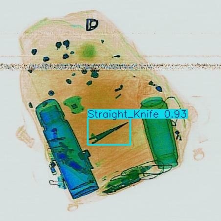 Detection preview by Box_v11_medium_train_SIXray_OPIXray