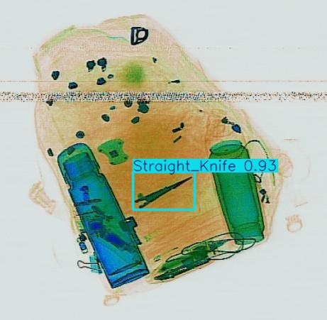 Detection preview by Box_v11_medium_train_SIXray_OPIXray