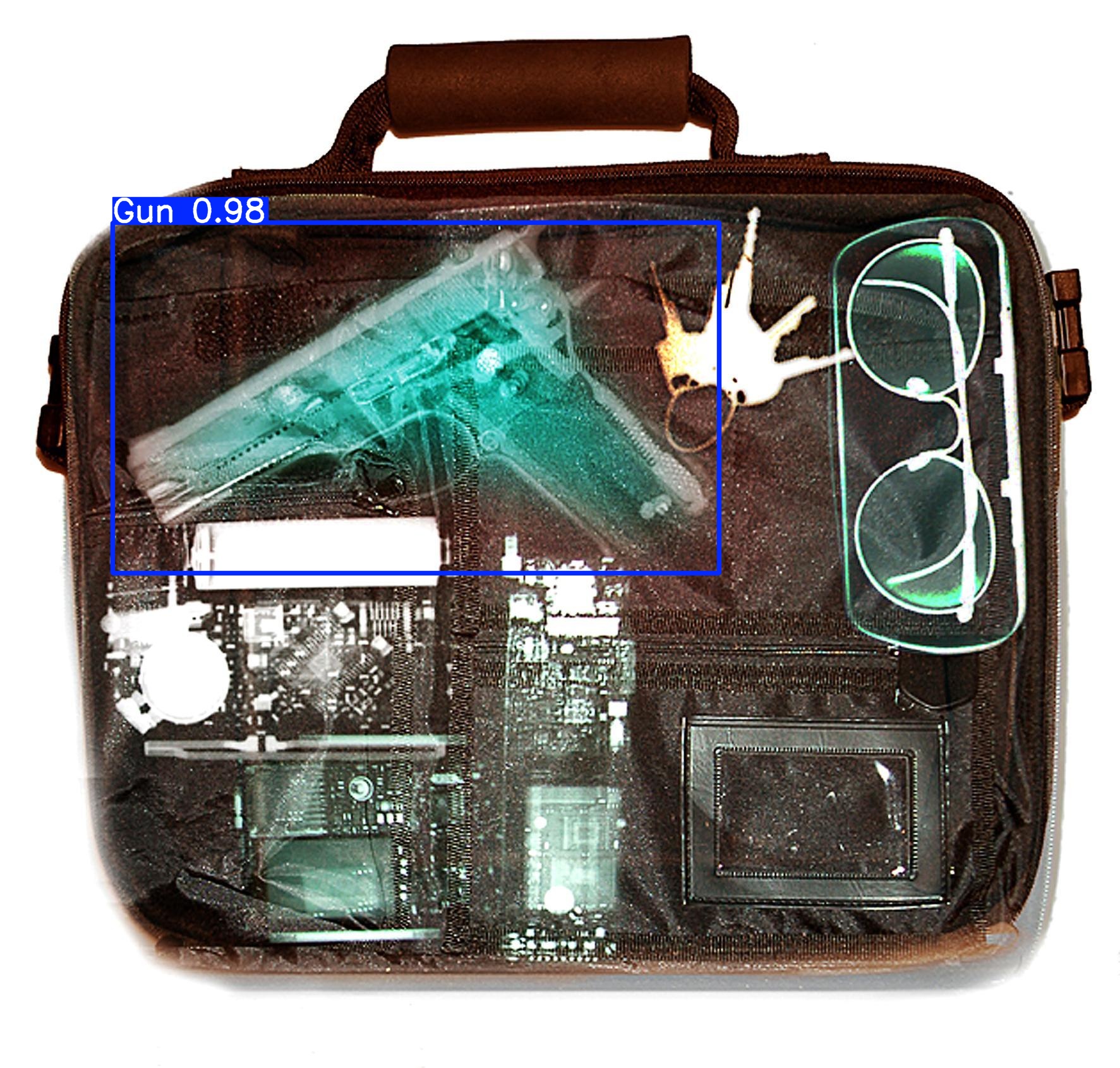 Detection preview by Box_v11_medium_train_SIXray_OPIXray