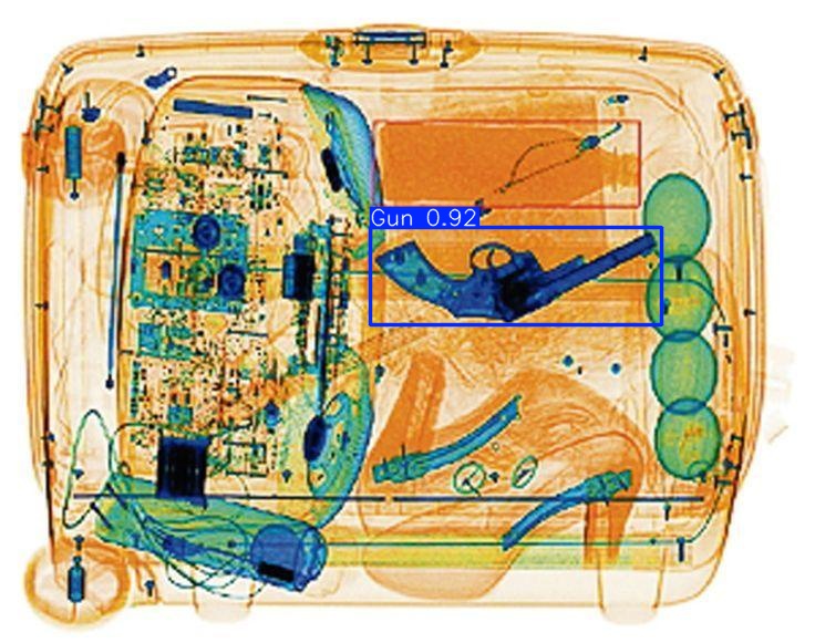 Detection preview by Box_v11_medium_train_SIXray_OPIXray