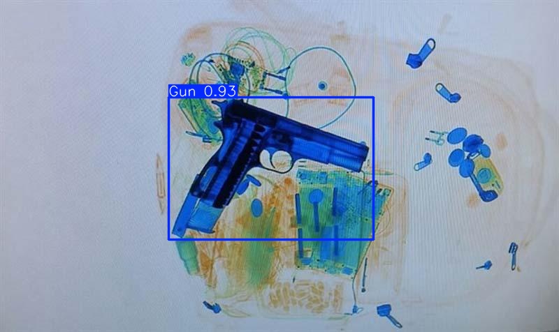 Detection preview by Box_v11_medium_train_SIXray_OPIXray