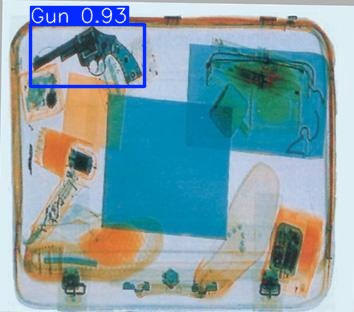 Detection preview by Box_v11_medium_train_SIXray_OPIXray