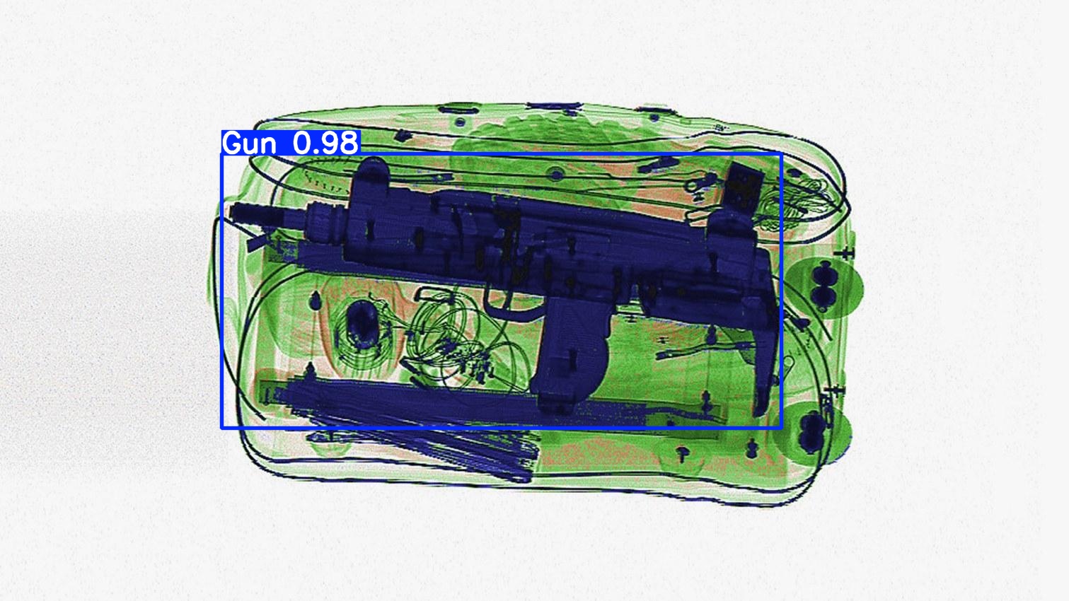 Detection preview by Box_v11_medium_train_SIXray_OPIXray