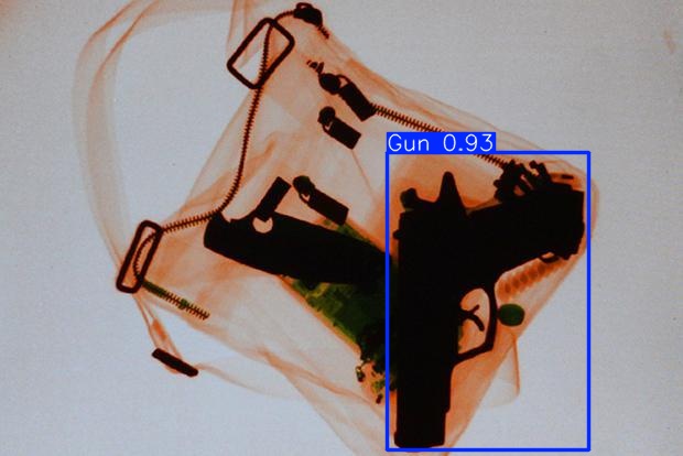 Detection preview by Box_v11_medium_train_SIXray_OPIXray