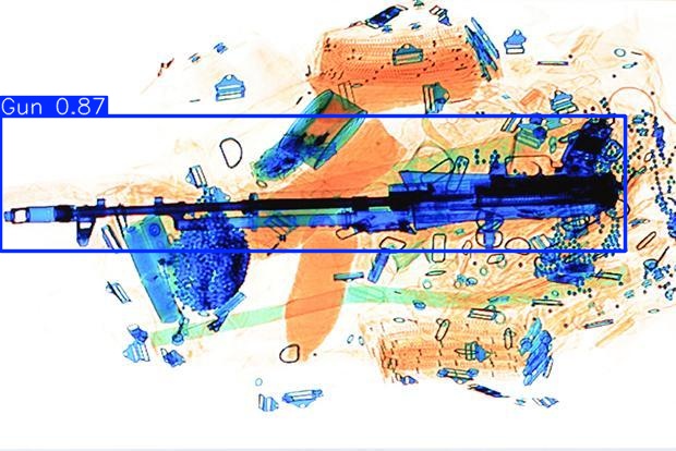Detection preview by Box_v11_medium_train_SIXray_OPIXray